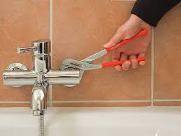 Batarya Musluk Değişimi Yarımca