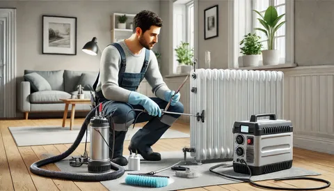 Petek Temizleme Yarımca